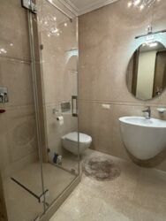 Продам 3 кімнатну квартиру в ЖК Покровський Посад вулиця Глибочицька 32 фото 7 Продам 3 кімнатну квартиру в ЖК Покровський Посад вулиця Глибочицька 32 фото 7