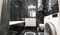 Продається квартира Київ фото 7 Продається квартира Київ фото 7