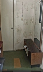 ������ 1-������� �������� � ������������� ������ ���� 2