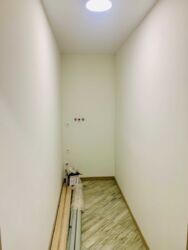 Продаж 1к - євродвушки в ЖК Львівський Квартал фото 7 Продаж 1к - євродвушки в ЖК Львівський Квартал фото 7