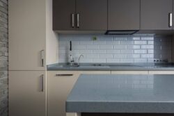 Продаж 2к квартири в ЖК Статус Град фото 7 Продаж 2к квартири в ЖК Статус Град фото 7