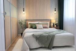 Продається квартира Київ, Оболонський фото 5 Продається квартира Київ, Оболонський фото 5