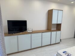 Продається квартира Київ, Максимовича Михаила ул. (Трутенко Онуфрия), м. Васильківська фото 5 Продається квартира Київ, Максимовича Михаила ул. (Трутенко Онуфрия), м. Васильківська фото 5