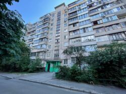 Продаж 2к квартири вул Шептицького фото 5 Продаж 2к квартири вул Шептицького фото 5