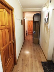 ������ ������� 3-������� �������� ��� ����� �˳���� ���� 10