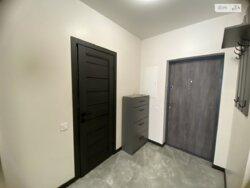 Продається квартира Київ фото 6 Продається квартира Київ фото 6