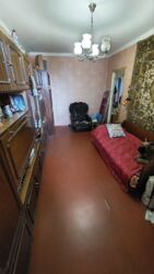 Продаж 1к квартири на вул. Закревського Миколи фото 4 Продаж 1к квартири на вул. Закревського Миколи фото 4