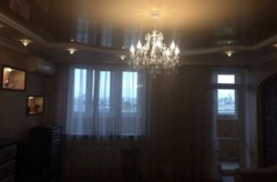 Продаж 2к квартири 81.3 кв. м на бул. Миколи Руденка 14Ж фото 3 Продаж 2к квартири 81.3 кв. м на бул. Миколи Руденка 14Ж фото 3