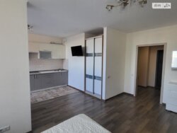 Продається квартира Київ, Оболонський фото 4 Продається квартира Київ, Оболонський фото 4