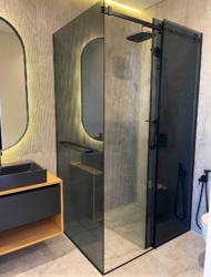 ЖК Лебединий 2 кімнатна квартира для поціновувачів мінімалізму фото 13 ЖК Лебединий 2 кімнатна квартира для поціновувачів мінімалізму фото 13