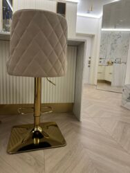 Продаж 2к квартири в ЖК Новопечерська Вежа фото 14 Продаж 2к квартири в ЖК Новопечерська Вежа фото 14