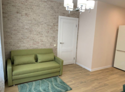 Продаж квартири «Нивки-парк» фото 11 Продаж квартири «Нивки-парк» фото 11