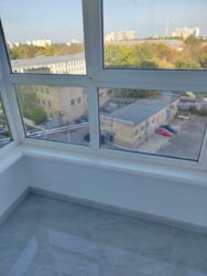 Прожаж 1к квартири ЖК Нивки Парк фото 11 Прожаж 1к квартири ЖК Нивки Парк фото 11