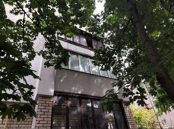 Продаж 3 кiмнатної квартири Київ, Подiл фото 10 Продаж 3 кiмнатної квартири Київ, Подiл фото 10