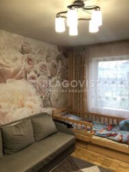 Продається квартира Київ фото 7 Продається квартира Київ фото 7