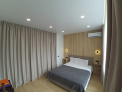 Продається квартира Київ фото 7 Продається квартира Київ фото 7