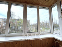 Продається квартира Київ фото 8 Продається квартира Київ фото 8