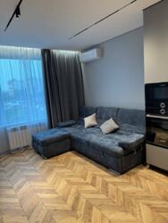 Продається квартира Київ, Голосіївський, академіка заболотного, м. Теремки фото 9 Продається квартира Київ, Голосіївський, академіка заболотного, м. Теремки фото 9