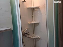 Продається квартира Київ, Святошинський, просп. Берестейський, 103А фото 14 Продається квартира Київ, Святошинський, просп. Берестейський, 103А фото 14