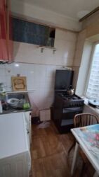 Продаж 1к квартиравул. вул. Шолом-Алейхема 8а, фото 5 Продаж 1к квартиравул. вул. Шолом-Алейхема 8а, фото 5