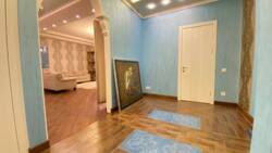 Продажа квартири в житловому комплексі Покровській Пасад фото 4 Продажа квартири в житловому комплексі Покровській Пасад фото 4