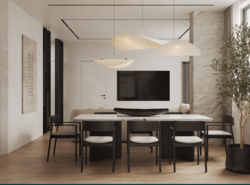 Пентхаус 2-рівневий Центр Богдана Хмельницького фото 4 Пентхаус 2-рівневий Центр Богдана Хмельницького фото 4