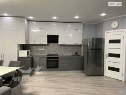 Продається квартира Київська, Вишгородський, Вишгород фото 2 Продається квартира Київська, Вишгородський, Вишгород фото 2