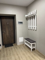 ������ ����������� ��������, �� ������ ������� ���������� ��������� ���� 11