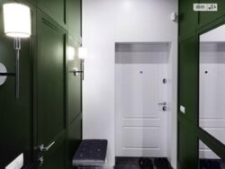 Продаж 3к квартири в ЖК Samart Plaza Politech фото 3 Продаж 3к квартири в ЖК Samart Plaza Politech фото 3