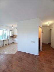 Продається квартира Київська, Бучанський фото 4 Продається квартира Київська, Бучанський фото 4