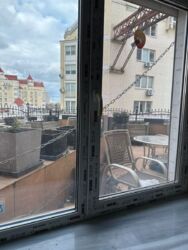 Продаж 5к квартири ст.м Мінська фото 5 Продаж 5к квартири ст.м Мінська фото 5