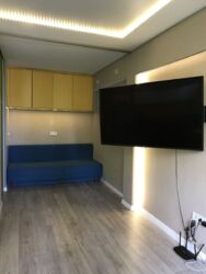 продам однокімнатну квартиру фото 2 продам однокімнатну квартиру фото 2