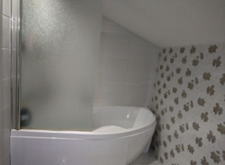 Продається дворівнева 4-кімнатна квартира фото 9 Продається дворівнева 4-кімнатна квартира фото 9