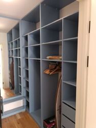 Продається квартира Київ фото 7 Продається квартира Київ фото 7