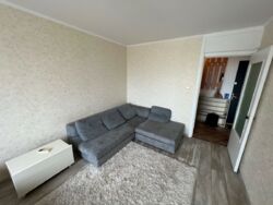 Продаж 1к квартири ст.м Деміївська фото 3 Продаж 1к квартири ст.м Деміївська фото 3