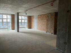 Продаж кварти в ЖК 044 фото 3 Продаж кварти в ЖК 044 фото 3