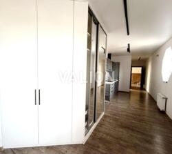 Продається квартира Київ, Святошинський, м. Академмістечко фото 5 Продається квартира Київ, Святошинський, м. Академмістечко фото 5