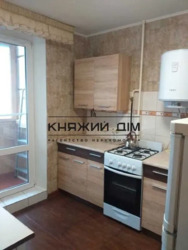 Продається квартира Київ фото 9 Продається квартира Київ фото 9
