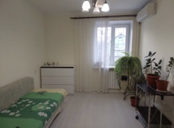 Продаж квартири 5 хв до Києва фото 5 Продаж квартири 5 хв до Києва фото 5