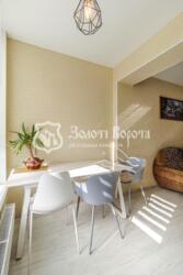 Продається квартира Київська, Бучанський фото 11 Продається квартира Київська, Бучанський фото 11