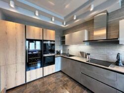 Продаж квартири фото 2 Продаж квартири фото 2