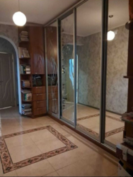 Продаж 3-кімнатної квартири в ЖК Лікоград 3 фото 5 Продаж 3-кімнатної квартири в ЖК Лікоград 3 фото 5