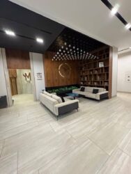 Продається квартира Київ, Голосіївський, академіка заболотного, м. Теремки фото 13 Продається квартира Київ, Голосіївський, академіка заболотного, м. Теремки фото 13