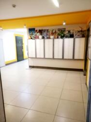 Продається квартира Київ, Оболонський фото 4 Продається квартира Київ, Оболонський фото 4