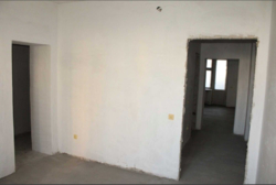 Продаж 3 кімнатної квартири Позняки фото 9 Продаж 3 кімнатної квартири Позняки фото 9