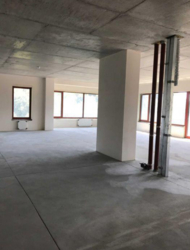 Продаю простору 4-кімнатну квартиру, Редутна67 фото 2 Продаю простору 4-кімнатну квартиру, Редутна67 фото 2