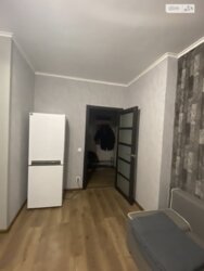 Продам квартиру з ремонтом на Оболоні, Мінський масив фото 5 Продам квартиру з ремонтом на Оболоні, Мінський масив фото 5