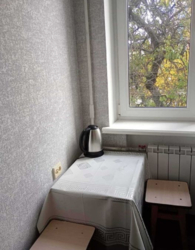 Продаж однокімнатної квартири, Шулявська фото 2 Продаж однокімнатної квартири, Шулявська фото 2