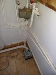 Продається квартира Київська, Бучанський фото 20 Продається квартира Київська, Бучанський фото 20