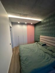 Продаж 2к квартири в ЖК Каховська фото 10 Продаж 2к квартири в ЖК Каховська фото 10